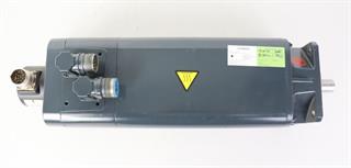 ik-industry/pd/siemens-3permanent-magnet-motor-1-ft5066-0ag71-1-z-rod-426-tested-und-neuwertig-76770-2.jpg