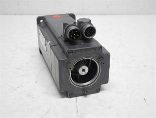 ik-industry/pd/siemens-3permanent-magnet-motor-1ft5044-0af01-1-z-z-g51-nmx-5500min-76377-3.jpg