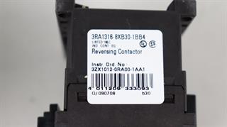 ik-industry/pd/siemens-3ra1316-8xb30-1bb4-wendeschuetzkombination-unused-und-ovp-57028-6.jpg