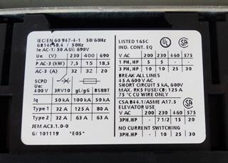 ik-industry/pd/siemens-3ra1434-8xc21-1al2-schuetzkombination-stern-dreieck-400v-30kw-unused-50668-6.jpg