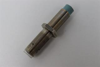 siemens-3rg4022-3ag01-l00126-55385-1.jpg