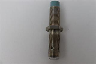 ik-industry/pd/siemens-3rg4022-3ag01-l00126-55385-2.jpg