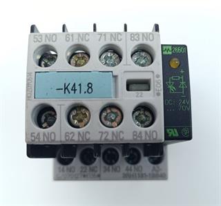 ik-industry/pd/siemens-3rh1131-1bb40-3rh1911-1fa22-murr-26501-65237-3.jpg