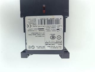 ik-industry/pd/siemens-3rh1131-1bb40-3rh1911-1fa22-murr-26501-65237-5.jpg