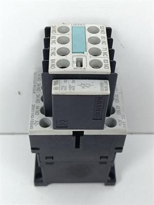 ik-industry/pd/siemens-3rh1140-1bb40-hilfsschuetz-3rh1911-1fa22-62985-2.jpg