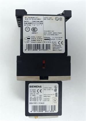 ik-industry/pd/siemens-3rh1140-1bb40-hilfsschuetz-3rh1911-1fa22-62985-5.jpg