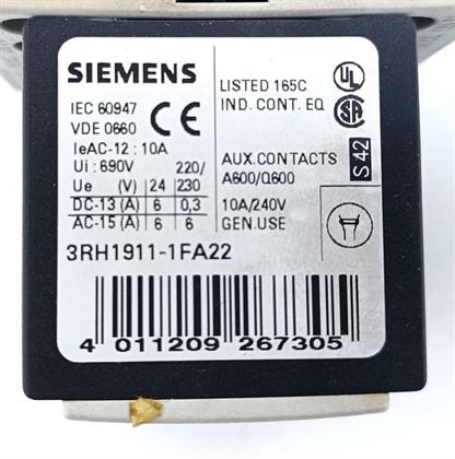 ik-industry/pd/siemens-3rh1140-1bb40-hilfsschuetz-3rh1911-1fa22-62985-6.jpg