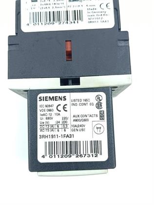 ik-industry/pd/siemens-3rh1140-1bb40-hilfsschuetz-3rh1911-1fa31-3rt1916-1bb00-62332-3.jpg