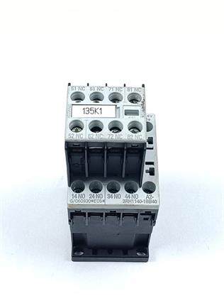 ik-industry/pd/siemens-3rh1140-1bb40-hilfsschuetz-3rh1911-1ga04-56291-2.jpg