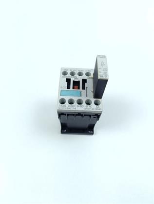 ik-industry/pd/siemens-3rh1140-1bb40-hilfsschuetz-3rt1916-1bb00-62001-2.jpg