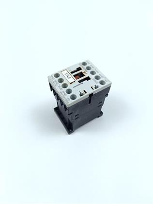 siemens-3rh1140-1bb40-hilfsschuetz-61110-1.jpg