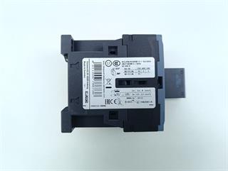 ik-industry/pd/siemens-3rh2122-2bb40-3rt2961-1cb00-leistungsschuetz-neuwertig-65097-4.jpg