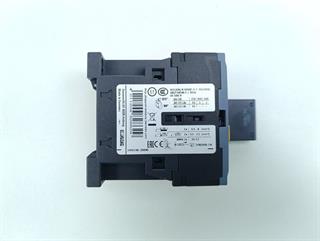 ik-industry/pd/siemens-3rh2140-2bb40-3rt2916-1bb00-leistungsschuetz-neuwertig-65107-3.jpg