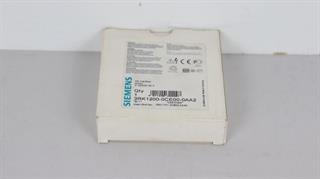 ik-industry/pd/siemens-3rk1200-0ce00-0aa2-as-interface-unused-und-ovp-65975-2.jpg