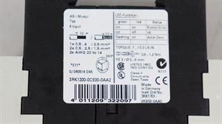 ik-industry/pd/siemens-3rk1200-0ce00-0aa2-as-interface-unused-und-ovp-65975-6.jpg