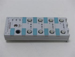 ik-industry/pd/siemens-3rk1400-1dq00-0aa3-kompaktmodul-4inpu4output1a-standard-unused-ovp-65897-3.jpg