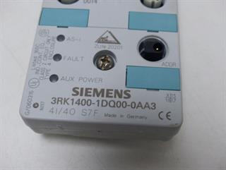 ik-industry/pd/siemens-3rk1400-1dq00-0aa3-kompaktmodul-4inpu4output1a-standard-unused-ovp-65897-4.jpg