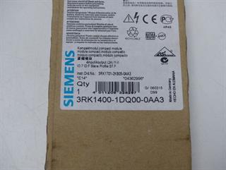 ik-industry/pd/siemens-3rk1400-1dq00-0aa3-kompaktmodul-4inpu4output1a-standard-unused-ovp-65897-5.jpg