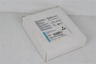 ik-industry/pd/siemens-3rk1903-0ba00-power-modul-unused-und-ovp-55903-1.jpg