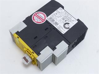 ik-industry/pd/siemens-3rk3111-1aa10-mss-basic-tested-top-zustand-52499-2.jpg