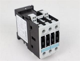 ik-industry/pd/siemens-3rt1-025-3bb40-3rt1025-3bb40-24v-75kw-400v-unused-ovp-57019-2.jpg