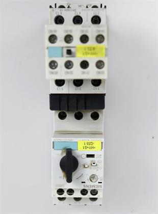 ik-industry/pd/siemens-3rt1024-1b-3rv1021-4aa10-3rh1921-1ha31-top-zustand-57404-3.jpg