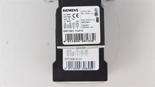 ik-industry/pd/siemens-3rt1024-1b4-3rt1926-2fj31-3rt1926-1bb00-3rh1921-1ca10-top-zustand-58529-5.jpg