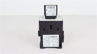 ik-industry/pd/siemens-3rt1025-1b0-3rh1921-2ca01-top-zustand-59582-3.jpg