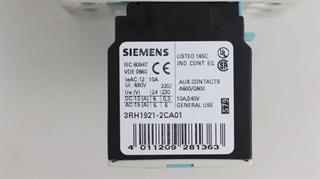 ik-industry/pd/siemens-3rt1025-1b0-3rh1921-2ca01-top-zustand-59582-5.jpg