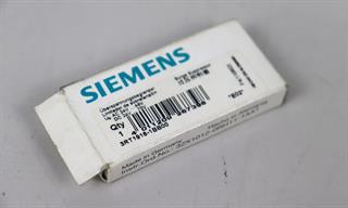 siemens-3rt1916-1bb00-ueberspannungsbegrenzer-unused-ovp-72510-1.jpg