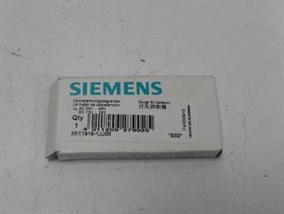 siemens-3rt1916-1jj00-ueberspannungsbegrenzer-unused-ovp-72511-1.jpg