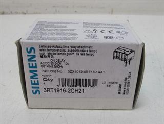 siemens-3rt1916-2ch21-zeitrelais-aufsatz-unused-ovp-76976-1.jpg