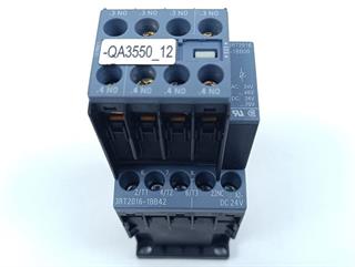 ik-industry/pd/siemens-3rt2016-1bb42-3rh2911-1fa40-3rt2916-1bb00-top-zustand-62939-2.jpg