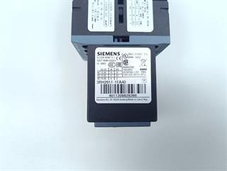 ik-industry/pd/siemens-3rt2016-1bb42-3rh2911-1fa40-3rt2916-1bb00-top-zustand-62939-3.jpg