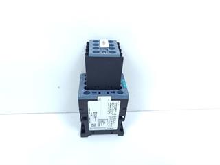 ik-industry/pd/siemens-3rt2017-1bb42-3rh2911-1fa40-top-zustand-62926-2.jpg