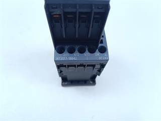 ik-industry/pd/siemens-3rt2017-1bb42-3rh2911-1fa40-top-zustand-62926-3.jpg