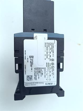 ik-industry/pd/siemens-3rt2017-1bb42-3rh2911-1fa40-top-zustand-62926-4.jpg