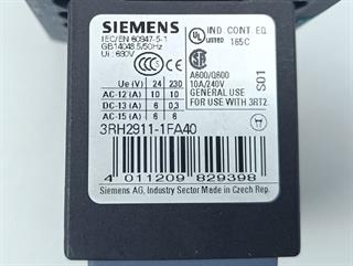 ik-industry/pd/siemens-3rt2018-1bb42-3rh2911-1fa40-3rt2916-1bb00-top-zustand-62900-3.jpg