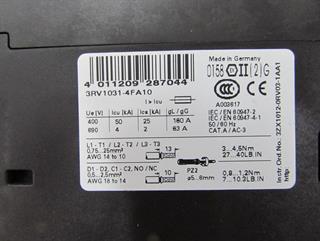 ik-industry/pd/siemens-3rv1031-4fa10-leistungsschalter-3rv1-031-4fa10-top-zustand-66128-3.jpg