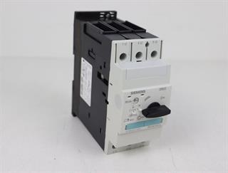 ik-industry/pd/siemens-3rv1031-4fa10-leistungsschalter-3rv1-031-4fa10-unused-und-ovp-57007-2.jpg