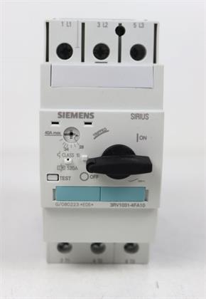 ik-industry/pd/siemens-3rv1031-4fa10-leistungsschalter-3rv1-031-4fa10-unused-und-ovp-57007-4.jpg