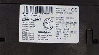 ik-industry/pd/siemens-3rv1031-4ha10-leistungsschalter-top-zustand-58552-4.jpg