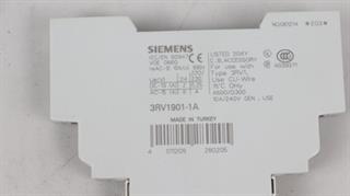 ik-industry/pd/siemens-3rv1901-1a-hilfsschalter-unused-und-ovp-58239-5.jpg