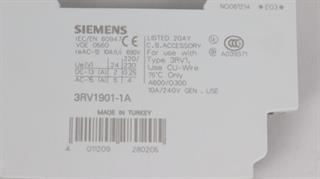 ik-industry/pd/siemens-3rv1901-1a-hilfsschalter-unused-und-ovp-58239-6.jpg