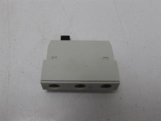 ik-industry/pd/siemens-3rv1901-1d-e03-nq11021-iecen-60947-5-1-top-zustand-72503-2.jpg