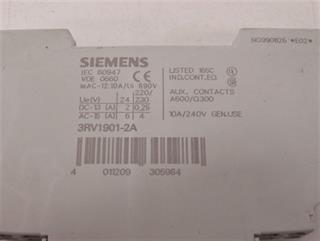 ik-industry/pd/siemens-3rv1901-2a-hilfsschalter-3rv1901-2a-76983-3.jpg