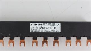 ik-industry/pd/siemens-3rv1915-1db-3-phasen-sammelschiene-unused-52905-2.jpg