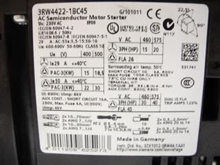 ik-industry/pd/siemens-3rw4422-1bc45-ac-motor-starter-15kw-400v-185kw-500v-top-zustand-75810-2.jpg