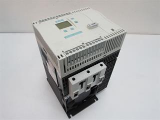 siemens-3rw4425-1bc45-ac-semiconductor-motor-starter-30-55kw-neuwertig-tested-72902-1.jpg