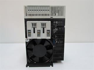 ik-industry/pd/siemens-3rw4425-1bc45-ac-semiconductor-motor-starter-30-55kw-neuwertig-tested-72902-3.jpg